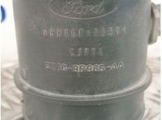 Recambio de caudalimetro para ford transit connect (p65_, p70_, p80_) 1.8 tdci referencia OEM IAM 5T169P965AA   2