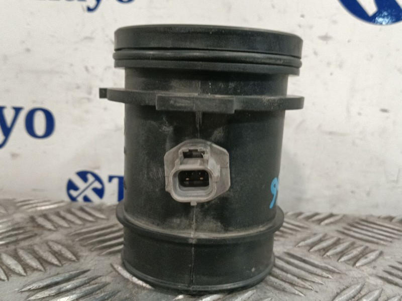 Recambio de caudalimetro para ford transit connect (p65_, p70_, p80_) 1.8 tdci referencia OEM IAM 5T169P965AA  