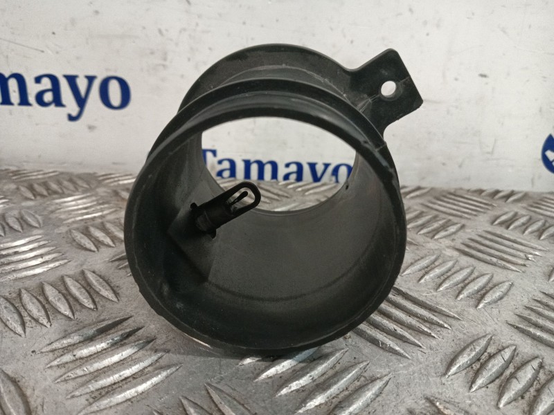 Recambio de caudalimetro para ford transit connect (p65_, p70_, p80_) 1.8 tdci referencia OEM IAM 5T169P965AA  