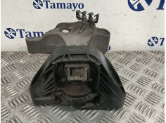 Recambio de soporte motor derecho para renault clio iv (bh_) 1.5 dci 75 referencia OEM IAM 112845638R  