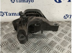 Recambio de soporte motor derecho para renault clio iv (bh_) 1.5 dci 75 referencia OEM IAM 112845638R   2
