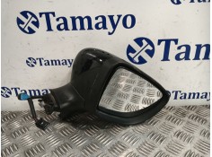 Recambio de retrovisor derecho para renault clio iv (bh_) 1.5 dci 75 referencia OEM IAM 963016264R 4020000482 