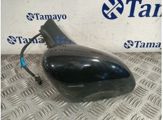Recambio de retrovisor derecho para renault clio iv (bh_) 1.5 dci 75 referencia OEM IAM 963016264R 4020000482  2