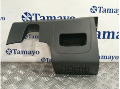 Recambio de moldura para renault clio iv (bh_) 1.5 dci 75 referencia OEM IAM 689215806R  