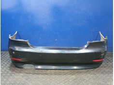 Recambio de paragolpes trasero para bmw 5 touring (e61) 530 d referencia OEM IAM   