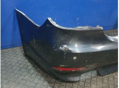 Recambio de paragolpes trasero para bmw 5 touring (e61) 530 d referencia OEM IAM    2