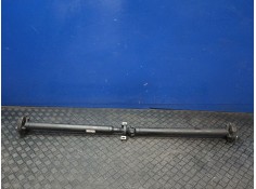 Recambio de transmision central trasera para mercedes-benz clase c (w205) c 220 bluetec / d (205.002, 205.004) referencia OEM IA