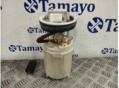 Recambio de aforador para skoda fabia ii (542) 1.2 referencia OEM IAM A2C53021868 6Q0919051 