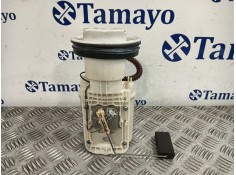 Recambio de aforador para skoda fabia ii (542) 1.2 referencia OEM IAM A2C53021868 6Q0919051  2