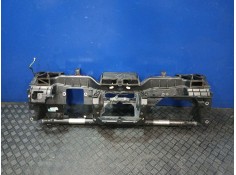 Recambio de embellecedor salpicadero para ford kuga i 2.0 tdci referencia OEM IAM 9M51R0454CA 9M51R0454AB 