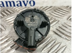 Recambio de sensor para volkswagen polo vi (aw1, bz1, ae1) 1.0 tsi referencia OEM IAM 4M0955557A  