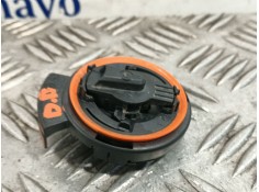 Recambio de sensor para volkswagen polo vi (aw1, bz1, ae1) 1.0 tsi referencia OEM IAM 4M0955557A   2