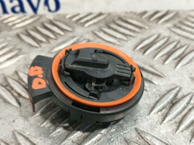 Recambio de sensor para volkswagen polo vi (aw1, bz1, ae1) 1.0 tsi referencia OEM IAM 4M0955557A  