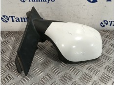 Recambio de retrovisor derecho para seat altea xl (5p5, 5p8) 2.0 tdi 4x4 referencia OEM IAM 5P0837368   2