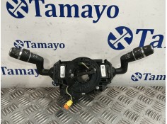 Recambio de mando multifuncion para jaguar xe (x760) 2.0 d referencia OEM IAM GX7313NO64FA BNJ323F972CB 