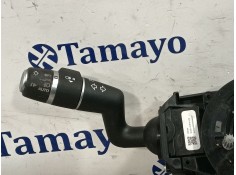 Recambio de mando multifuncion para jaguar xe (x760) 2.0 d referencia OEM IAM GX7313NO64FA BNJ323F972CB  2