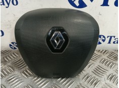 Recambio de airbag delantero izquierdo para renault clio iv (bh_) 1.5 dci 75 referencia OEM IAM 985108265R  
