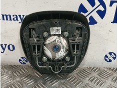 Recambio de airbag delantero izquierdo para renault clio iv (bh_) 1.5 dci 75 referencia OEM IAM 985108265R   2