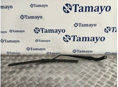 Recambio de brazo limpia delantero derecho para renault clio iv (bh_) 1.5 dci 75 referencia OEM IAM 288869893R   2