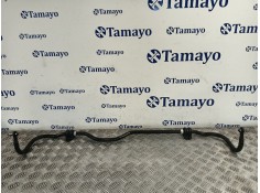Recambio de barra estabilizadora delantera para hyundai ix20 (jc) 1.4 referencia OEM IAM   