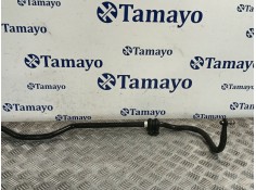 Recambio de barra estabilizadora delantera para hyundai ix20 (jc) 1.4 referencia OEM IAM    2