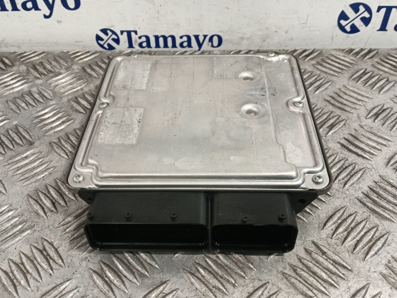 Recambio de centralita motor uce para seat altea (5p1) referencia OEM IAM 03G906016DH 0281011864 
