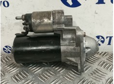 Recambio de motor arranque para alfa romeo 147 (190) referencia OEM IAM 0001108240 51832954A152 