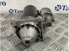 Recambio de motor arranque para alfa romeo 147 (190) referencia OEM IAM 0001108240 51832954A152  2