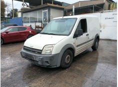 ford transit connect (p65_, p70_, p80_) del año 2004