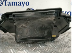 Recambio de pantalla multifuncion para jaguar xe (x760) 2.0 d referencia OEM IAM GX7319G468BC 150202A J6R3A0016 2
