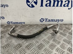 Recambio de tubos aire acondicionado para renault grand scénic ii (jm0/1_) 1.9 dci (jm14) referencia OEM IAM 8200170182  