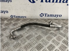 Recambio de tubos aire acondicionado para renault grand scénic ii (jm0/1_) 1.9 dci (jm14) referencia OEM IAM 8200170182   2