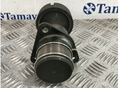 Recambio de polea alternador para ford focus c-max (dm2) 1.8 tdci referencia OEM IAM   