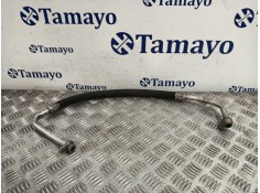 Recambio de tubos aire acondicionado para renault grand scénic ii (jm0/1_) 1.9 dci (jm14) referencia OEM IAM 8200680845  