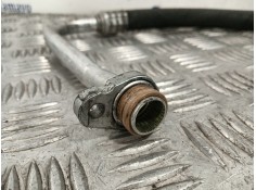 Recambio de tubos aire acondicionado para renault grand scénic ii (jm0/1_) 1.9 dci (jm14) referencia OEM IAM 8200680845   2