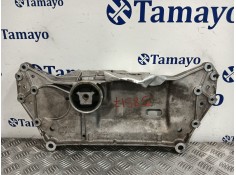 Recambio de puente delantero para seat toledo (5p2) referencia OEM IAM 1K0199369F  