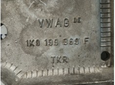 Recambio de puente delantero para seat toledo (5p2) referencia OEM IAM 1K0199369F   2
