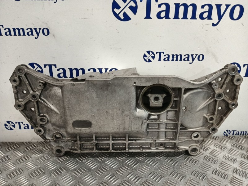 Recambio de puente delantero para seat toledo (5p2) referencia OEM IAM 1K0199369F  