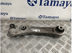Recambio de brazo suspension inferior delantero derecho para bmw 5 touring (f11) 520 d referencia OEM IAM 6082T6   2