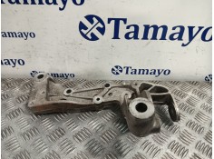 Recambio de soporte brazo suspension delantero derecho para seat toledo (5p2) referencia OEM IAM 1K0199296E  