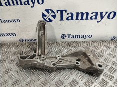 Recambio de soporte brazo suspension delantero derecho para seat toledo (5p2) referencia OEM IAM 1K0199296E   2
