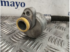 Recambio de tubos aire acondicionado para mercedes-benz sprinter 5-t caja/chasis (b906) 516 cdi (906.153, 906.155, 906.253, 906. 2