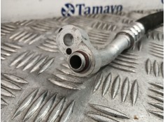 Recambio de tubos aire acondicionado para mercedes-benz sprinter 5-t caja/chasis (b906) 516 cdi (906.153, 906.155, 906.253, 906. 2