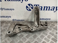 Recambio de soporte brazo suspension delantero izquierdo para seat toledo (5p2) referencia OEM IAM 1K0199295E  