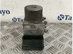 Recambio de abs para mini mini clubman (r55) cooper referencia OEM IAM 678568102 54084989A 15803014U