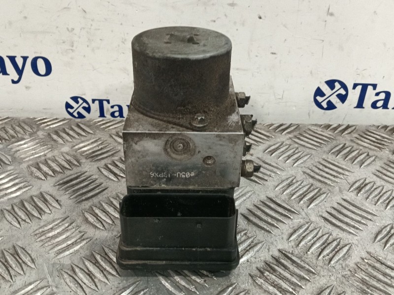 Recambio de abs para mini mini clubman (r55) cooper referencia OEM IAM 678568102 54084989A 15803014U