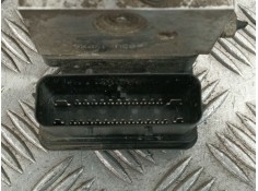 Recambio de abs para mini mini clubman (r55) cooper referencia OEM IAM 678568102 54084989A 15803014U 2