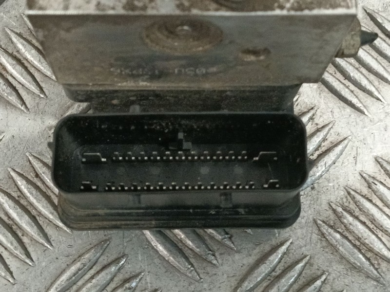 Recambio de abs para mini mini clubman (r55) cooper referencia OEM IAM 678568102 54084989A 15803014U