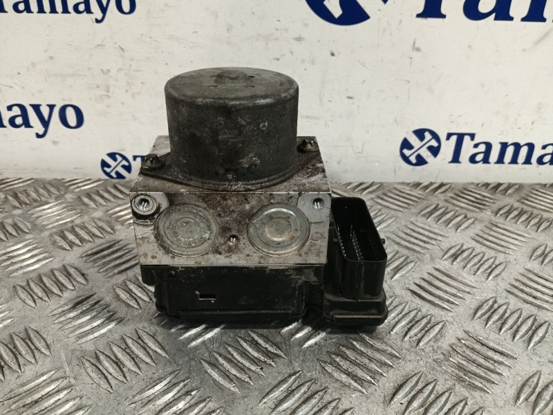 Recambio de abs para mini mini clubman (r55) cooper referencia OEM IAM 678568102 54084989A 15803014U