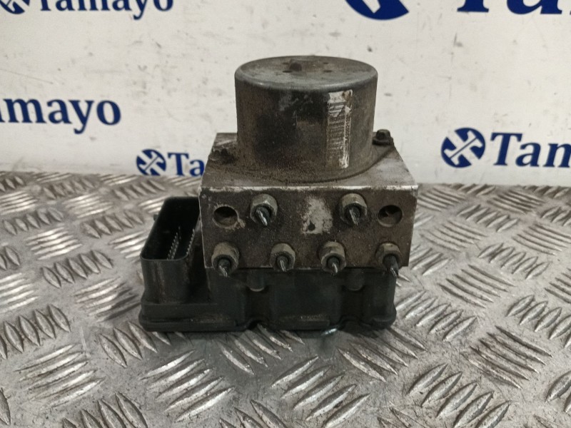 Recambio de abs para mini mini clubman (r55) cooper referencia OEM IAM 678568102 54084989A 15803014U